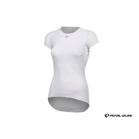 Pearl Izumi Women's Transfer Cycling Short Sleeve Base Layer