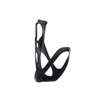 ENVE Carbon Bottle Cage - Black - 19g