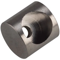 Fox Transfer Seatpost Cable Bushing - EACH