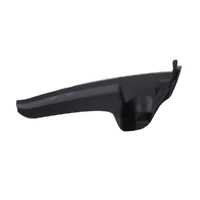 Fox Mudguard for Model Year 2026 - 36 / 36 SL Forks