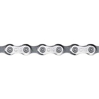 Campagnolo Veloce 10 Speed Chain