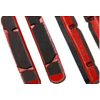 Campag Brake Pads Carbon Rim Shimano