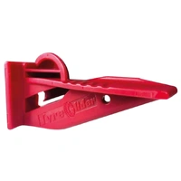 Tyre Glider - Tyre Fitting Tool