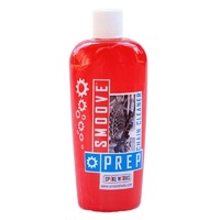Smoove Chain Cleaner Prep