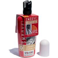 Smoove Universal Chain Lube - 125ml