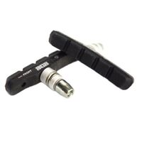 SCS Deluxe V Brake Pads [Size: 70mm]