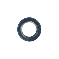 Enduro Bearings MR2437 LLB ABEC 3 (BB90) Bearing - 24x37x7mm
