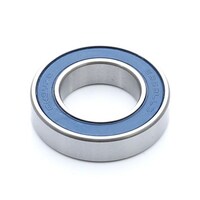 Enduro 6903 LLB ABEC-3 Radial Hub Bearing - 17x30x7mm