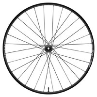 Zipp 101 XPLR Tubeless Disc Wheelset w XDR Freehub - Black
