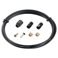 Tektro Hydraulic Brake Connect Hose Kit