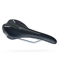 Pro Saddle - Turnix Crmo