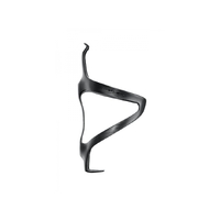 Ciclovation Premium Carbon Bottle Cage 