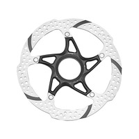 TRP-25 Disc Rotor Two-Piece Centerlock