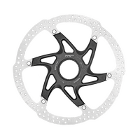 TRP RC01E Disc Brake Rotor - Centrelock