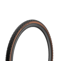Pirelli Cinturato Gravel RC X Classic TLR Tyre