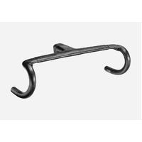 Cannondale + Momo SystemBar R-One Carbon One-Piece Handlebar