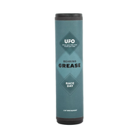 CeramicSpeed UFO Bearings Race Day Grease