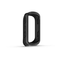 Garmin Edge 540/840 Silicone Case