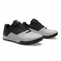Fox Union Flat MTB Shoes