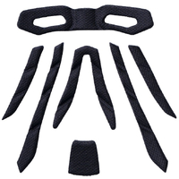 Kask Protone Icon Internal Spare Pads