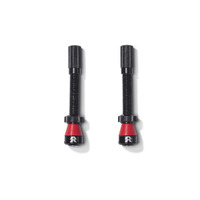Reserve Fillmore Tubeless Valves Pair