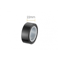 Ciclovation Advanced Tubeless Rim Tape 10m Roll