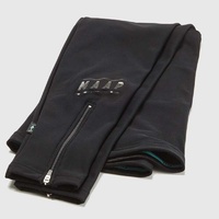 MAAP Womens Team Leg Warmer