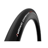 Vittoria Corsa TLR (Tubeless Ready) Graphene 2.0 Open Folding Tyre