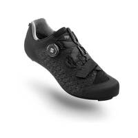Suplest Edge 3 Sport Road Cycling Shoe