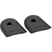 Race Face Next R Crank Boots - Black