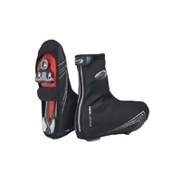 BBB Waterflex Shoe Covers BWS-03