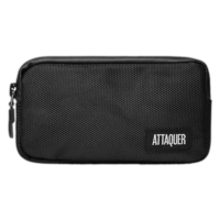 Attaquer Pocket Pouch | Phone & Wallet Holder
