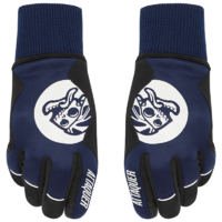 Attaquer Deep Winter Gloves