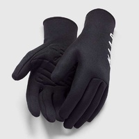 MAAP Deep Winter Neo Glove - Black