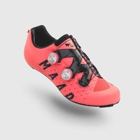 Maap Suplest Edge/3 Pro 2019 Carbon Road Cycling Shoes