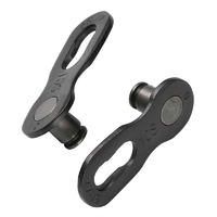Sram PowerLock Black 10 Speed