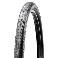 Maxxis DTH Dirt Jump/BMX Tyre