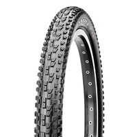 Maxxis Snyper MTB Tyre