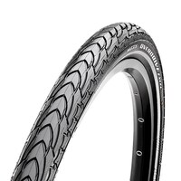 Maxxis Overdrive Excel Trekking Tyre