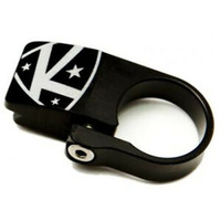 K-Edge SRM TT Mount K13-600 [Size: 22mm]