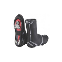 BBB Ultrawear BWS-12 Shoe Covers