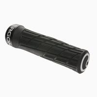 Ergon GE1 Evo MTB Enduro Lock On Grips