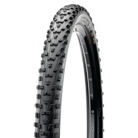Maxxis Forekaster MTB Tyre (Gen 1)