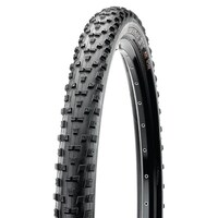 Maxxis Forekaster MTB Tyre