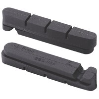 BBB Roadstop BBS-03A Brake Pads Set - 1 Pair