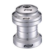 BBB Turnaround 1" Headset - BHP-01