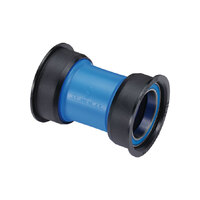 BBB Bottompress BBO-01 PF30 Road Pressfit Bottom Bracket 46/68mm