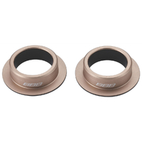 BBB BottomAdapt Spindle Adapters 24mm Reducer BBO-17