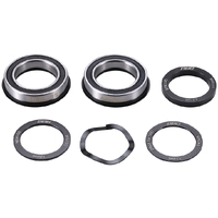 BBB BottomBear BBO-26 Bottom Bracket Bearing BB90/95 For 24mm Spindle