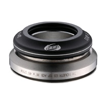 BBB Headset Tapered 1.1/8-1.5 8mm Alloy Cone Spacer